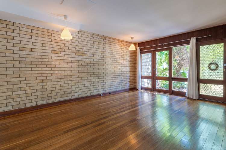 Fourth view of Homely townhouse listing, 2/13-17 Llewellyn Street, Rhodes NSW 2138