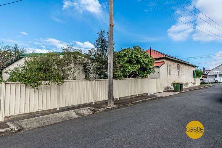 Second view of Homely house listing, 67 Fawcett St, Mayfield NSW 2304