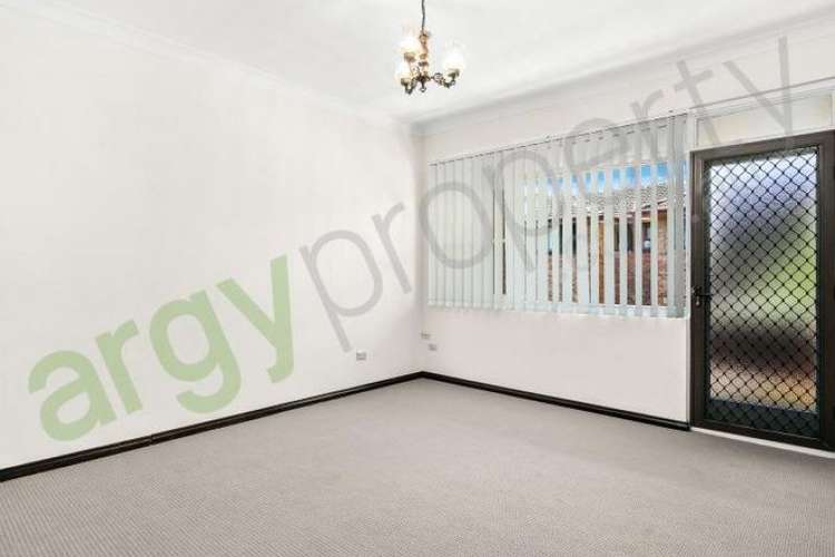 Third view of Homely apartment listing, 6/2 President Avenue, Kogarah NSW 2217