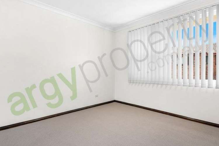 Fourth view of Homely apartment listing, 6/2 President Avenue, Kogarah NSW 2217
