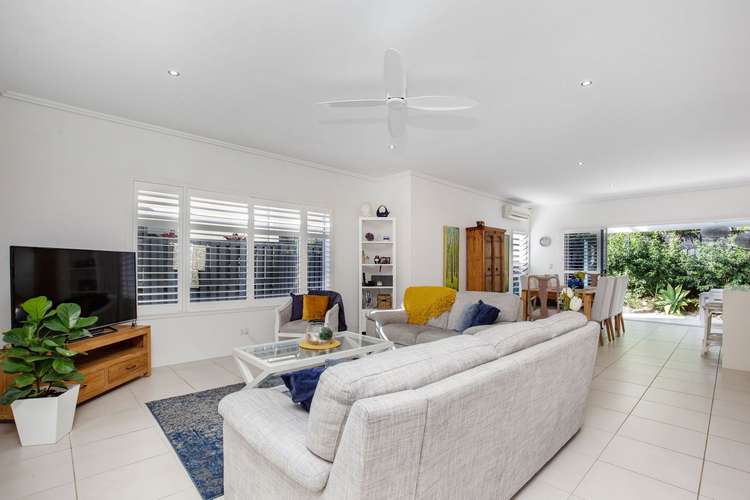 Sixth view of Homely house listing, 1/3 Sandown Avenue, Bundall QLD 4217