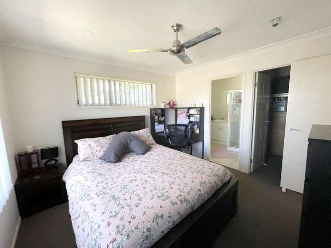 Third view of Homely house listing, 5 Supply Court, Brassall QLD 4305