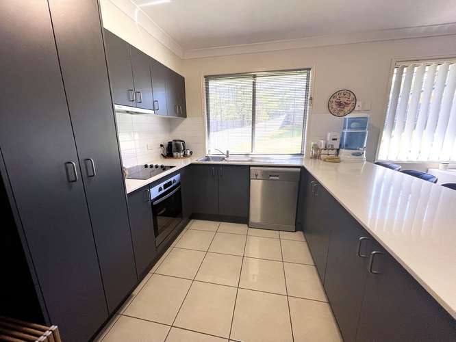Seventh view of Homely house listing, 5 Supply Court, Brassall QLD 4305