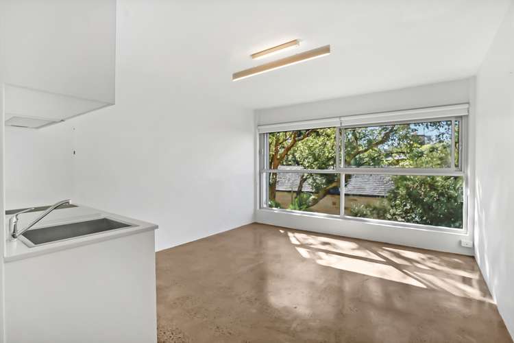 Main view of Homely apartment listing, 5I/85 Elizabeth Bay Road, Elizabeth Bay NSW 2011