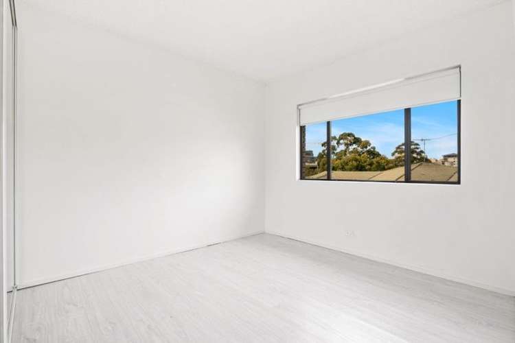 Second view of Homely apartment listing, 14/25-27 Robertson Street, Kogarah NSW 2217
