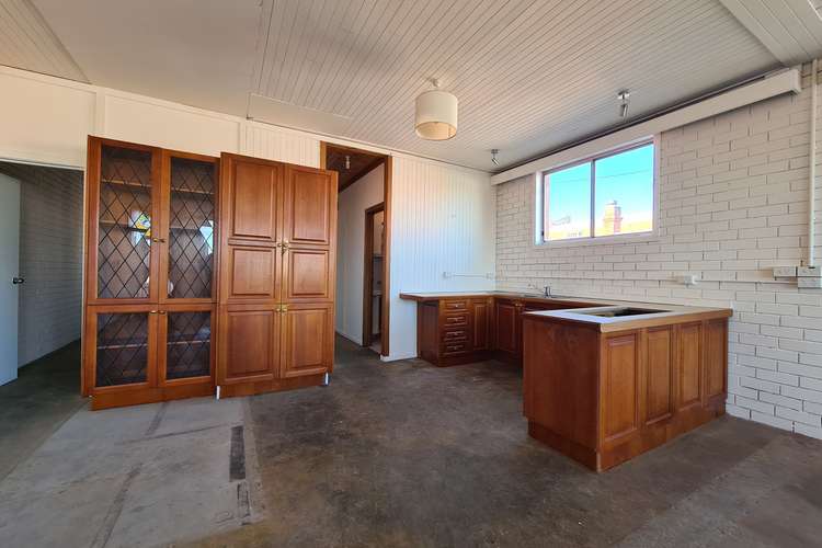 Main view of Homely apartment listing, Level 1/27-29 Best Street, Fitzroy North VIC 3068