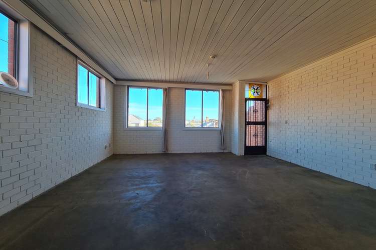 Second view of Homely apartment listing, Level 1/27-29 Best Street, Fitzroy North VIC 3068