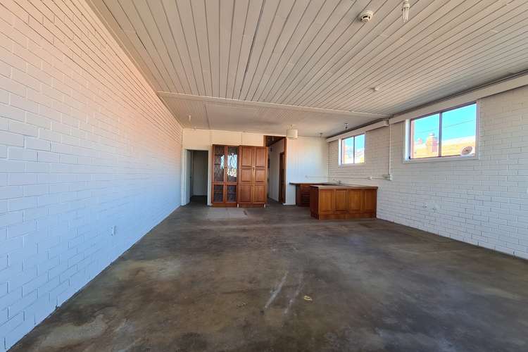 Third view of Homely apartment listing, Level 1/27-29 Best Street, Fitzroy North VIC 3068