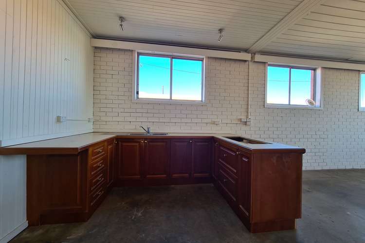 Fifth view of Homely apartment listing, Level 1/27-29 Best Street, Fitzroy North VIC 3068
