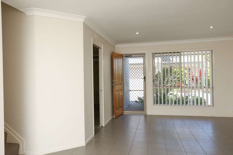 Third view of Homely townhouse listing, 19/439 Elizabeth Avenue, Kippa-Ring QLD 4021