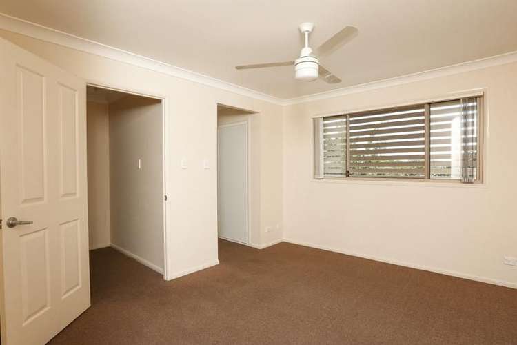 Fourth view of Homely townhouse listing, 19/439 Elizabeth Avenue, Kippa-Ring QLD 4021