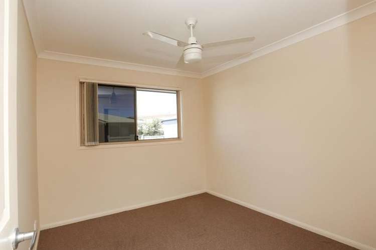 Fifth view of Homely townhouse listing, 19/439 Elizabeth Avenue, Kippa-Ring QLD 4021