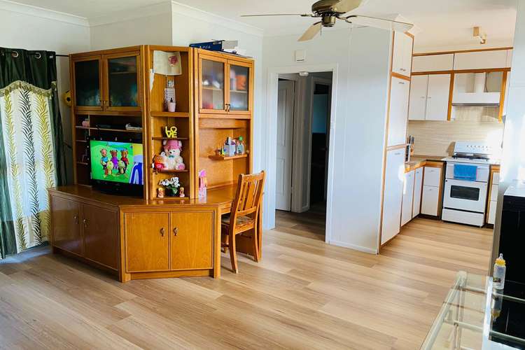 Main view of Homely villa listing, 4/33-35 Frederick Street, Shoalwater WA 6169