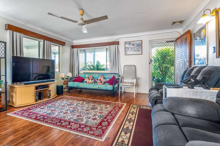 Fifth view of Homely blockOfUnits listing, 318 Gatton Street, Manunda QLD 4870