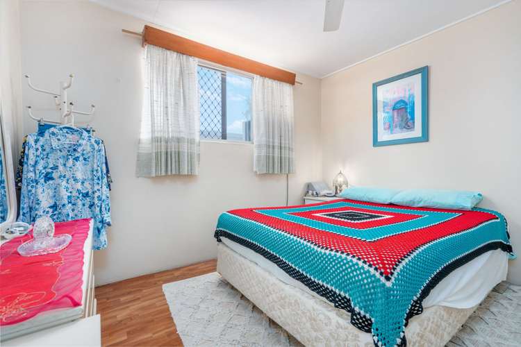 Seventh view of Homely blockOfUnits listing, 318 Gatton Street, Manunda QLD 4870