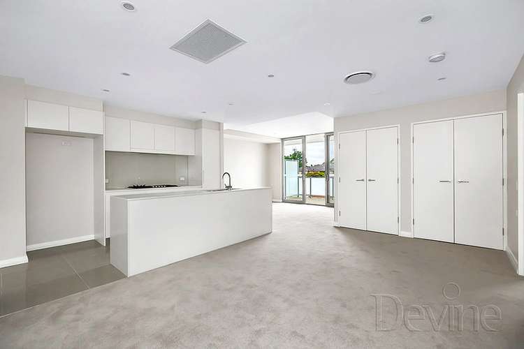 Main view of Homely apartment listing, 49/1-9 Mark Street, Lidcombe NSW 2141
