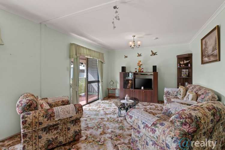 Sixth view of Homely retirement listing, 3 Palm Court, Bethania QLD 4205