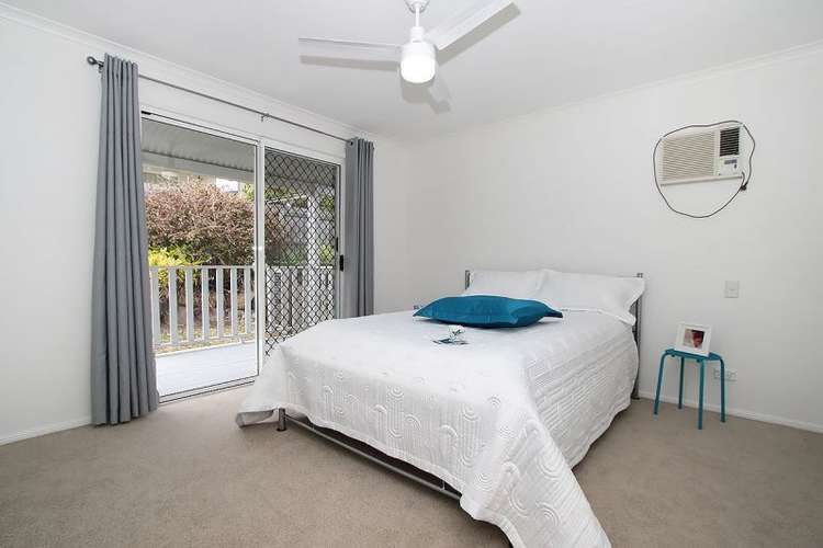 Fifth view of Homely villa listing, 45/31-35 Kruger Parade, Redbank QLD 4301