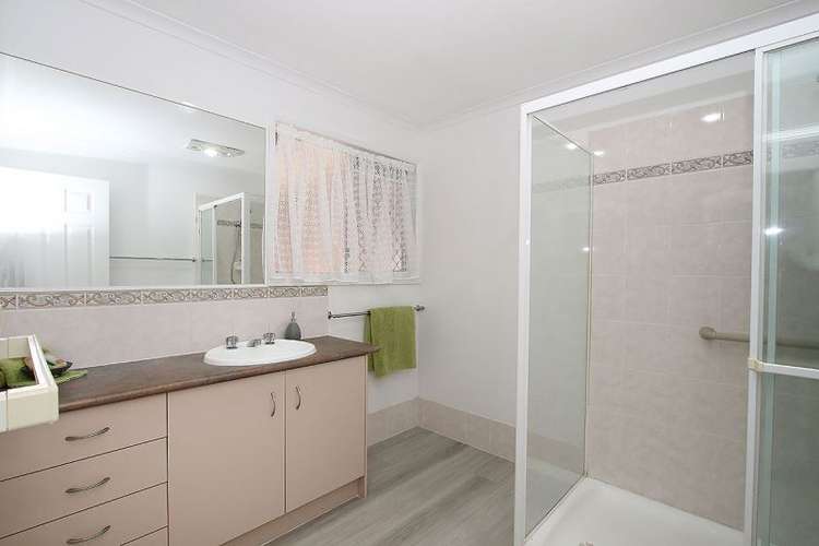 Sixth view of Homely villa listing, 45/31-35 Kruger Parade, Redbank QLD 4301