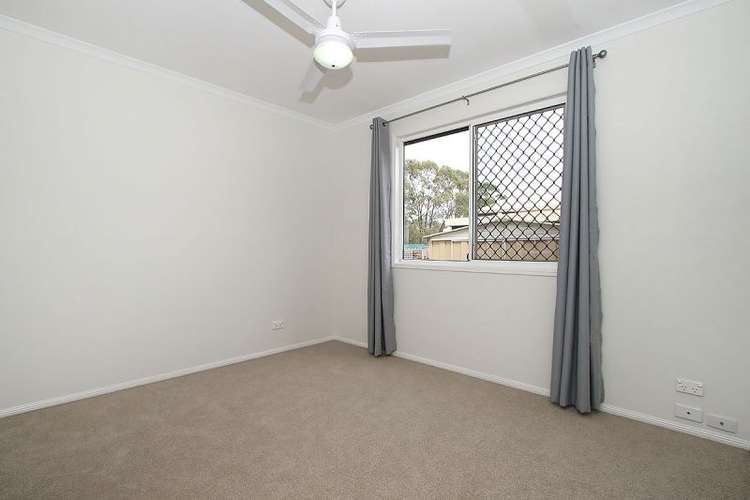 Seventh view of Homely villa listing, 45/31-35 Kruger Parade, Redbank QLD 4301