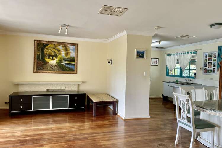Third view of Homely house listing, 47 Purley Crescent, Lynwood WA 6147