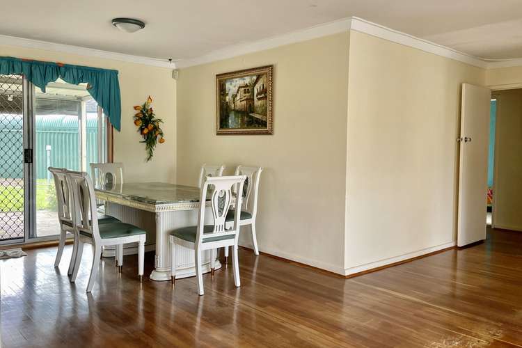 Fifth view of Homely house listing, 47 Purley Crescent, Lynwood WA 6147