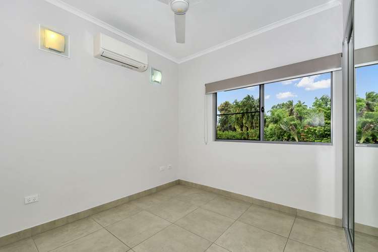Seventh view of Homely apartment listing, 101/21 Sergison Street, Rapid Creek NT 810