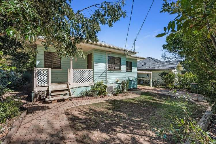 20 Craig Street, Brighton QLD 4017