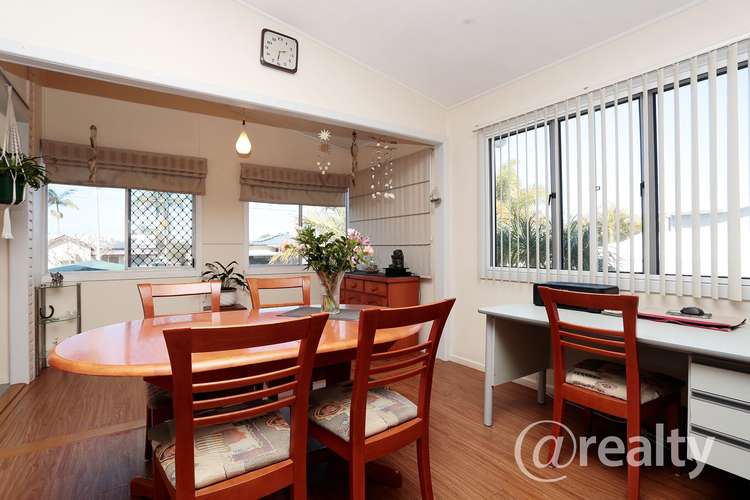 Fourth view of Homely house listing, 4 Watson Street, Clontarf QLD 4019