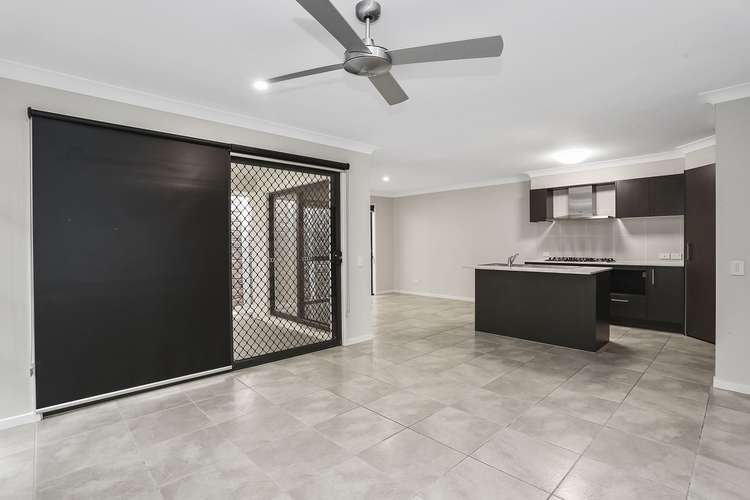 Fourth view of Homely house listing, 25 Stanicki Circuit, Bellbird Park QLD 4300