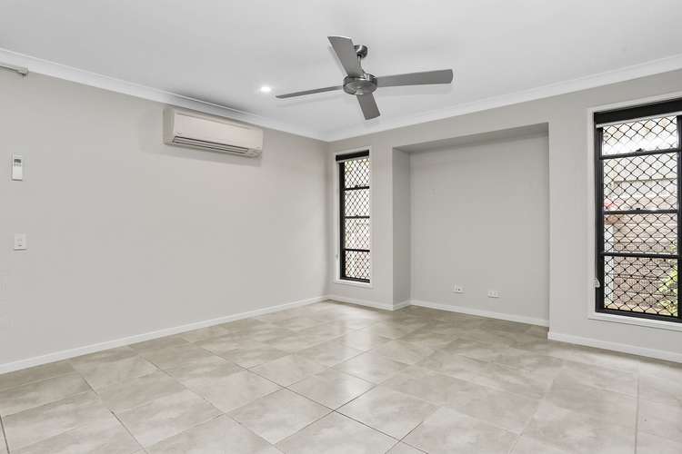 Fifth view of Homely house listing, 25 Stanicki Circuit, Bellbird Park QLD 4300