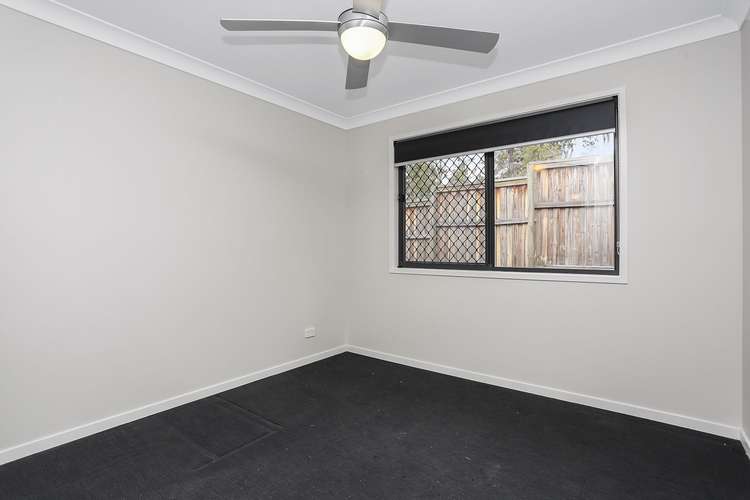 Sixth view of Homely house listing, 25 Stanicki Circuit, Bellbird Park QLD 4300