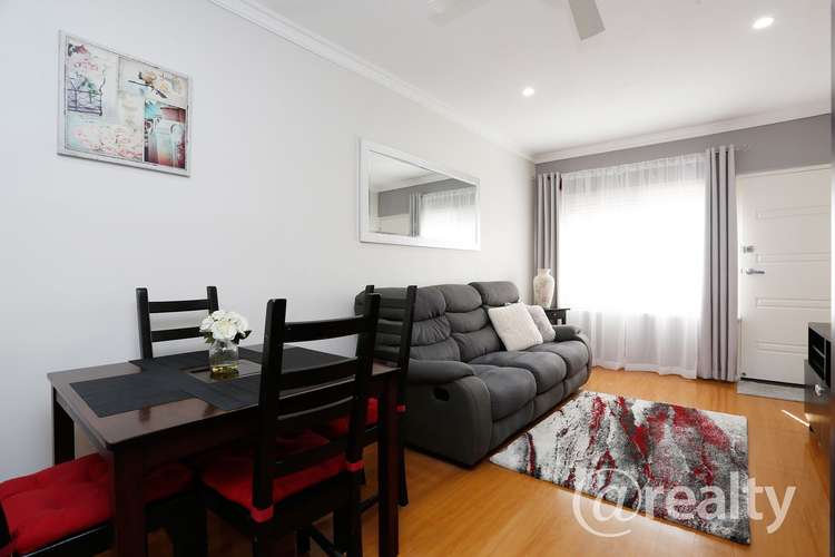 Fourth view of Homely unit listing, 3/35 Brooker Terrace, Richmond SA 5033