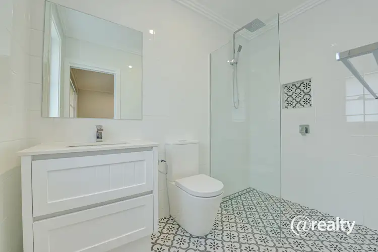 Third view of Homely house listing, 7 Palomino Place, Hillvue NSW 2340