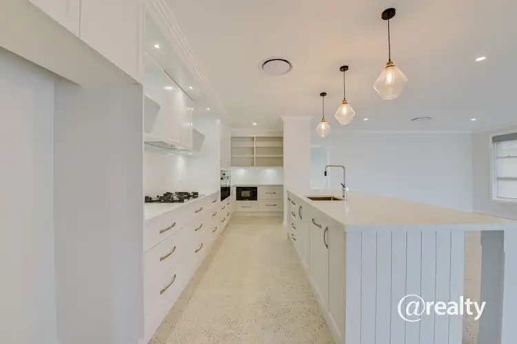 Seventh view of Homely house listing, 7 Palomino Place, Hillvue NSW 2340