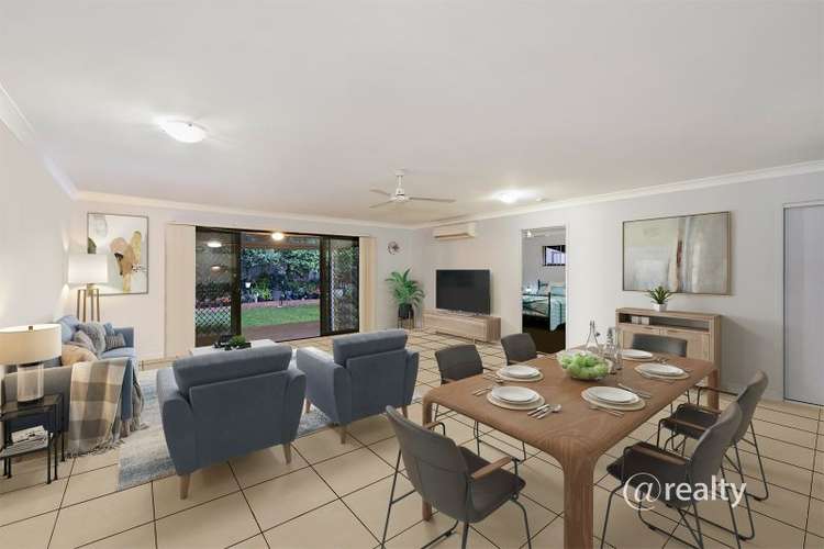 Fourth view of Homely house listing, 9 Koel Court, Warner QLD 4500