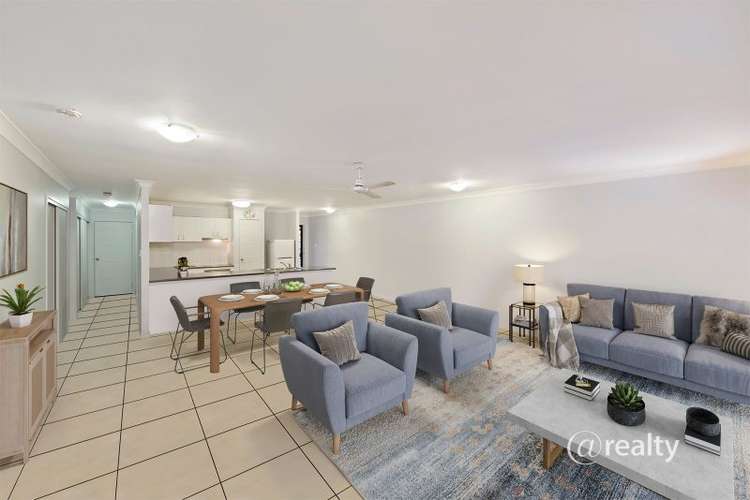 Fifth view of Homely house listing, 9 Koel Court, Warner QLD 4500