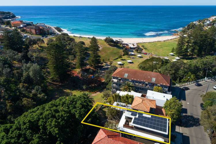 494 Bronte Road, Bronte NSW 2024