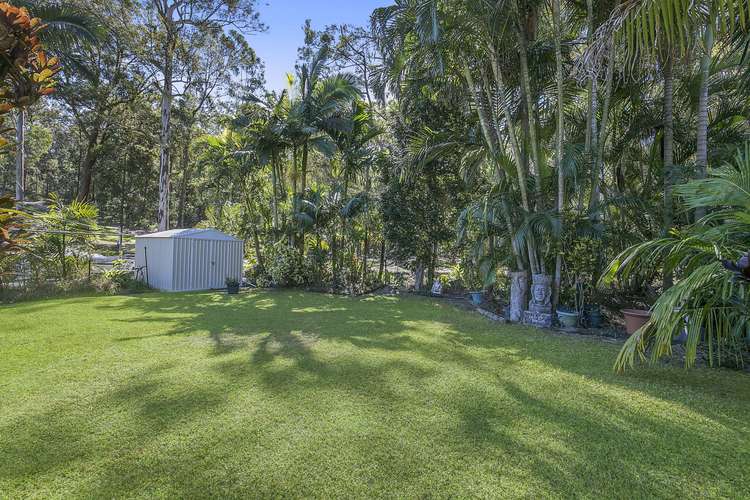 Fourth view of Homely house listing, 64 Bankside Street, Nathan QLD 4111