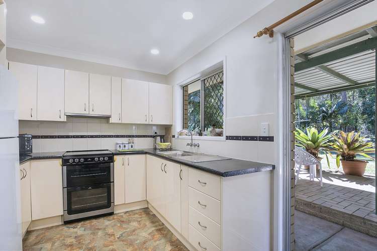 Fifth view of Homely house listing, 64 Bankside Street, Nathan QLD 4111