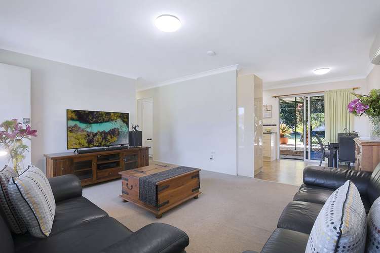 Sixth view of Homely house listing, 64 Bankside Street, Nathan QLD 4111