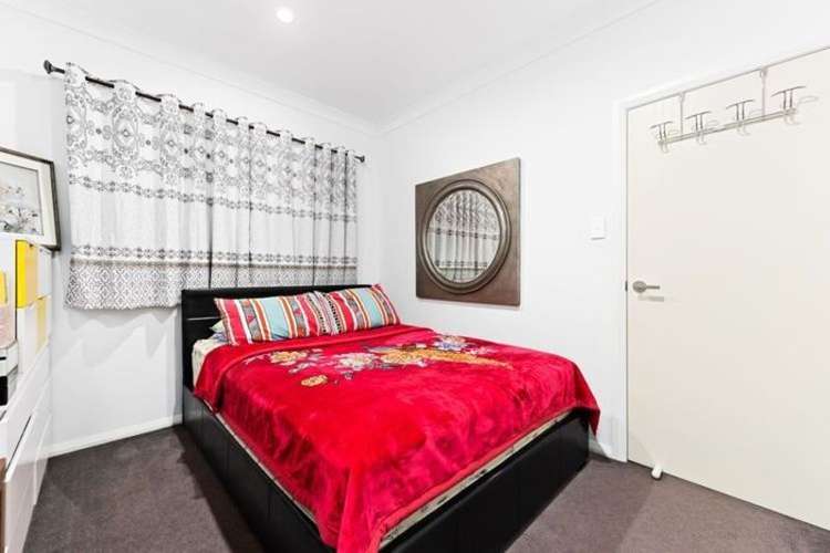 Fourth view of Homely townhouse listing, 3/120-122 Cumberland Road, Ingleburn NSW 2565