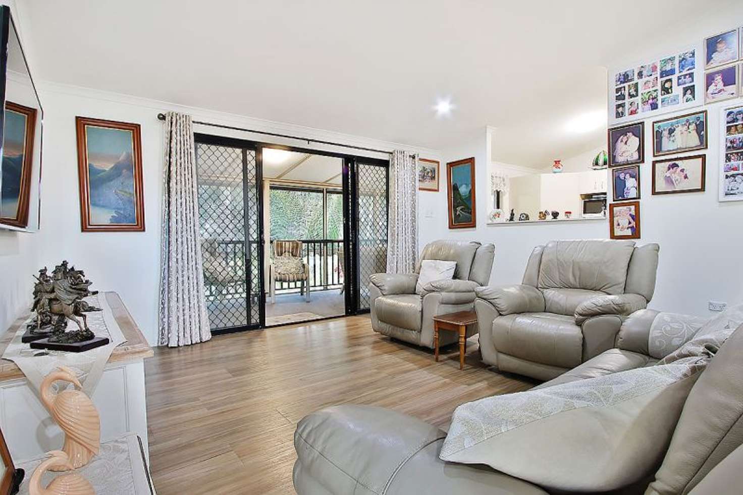 Main view of Homely house listing, 9/213 Brisbane Terrace, Goodna QLD 4300
