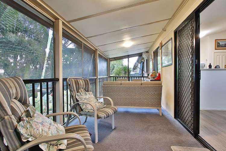 Sixth view of Homely house listing, 9/213 Brisbane Terrace, Goodna QLD 4300