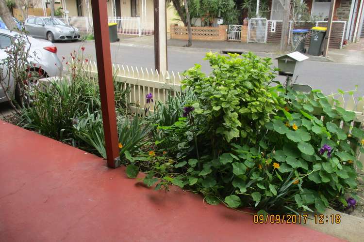 Second view of Homely house listing, 77 Coglin Street, Brompton SA 5007