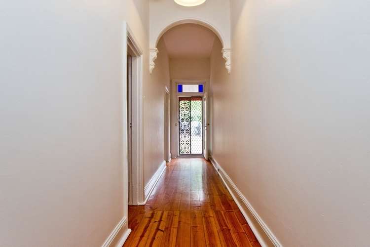 Third view of Homely house listing, 77 Coglin Street, Brompton SA 5007