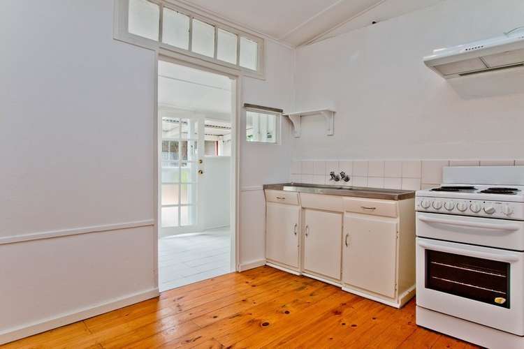 Fifth view of Homely house listing, 77 Coglin Street, Brompton SA 5007