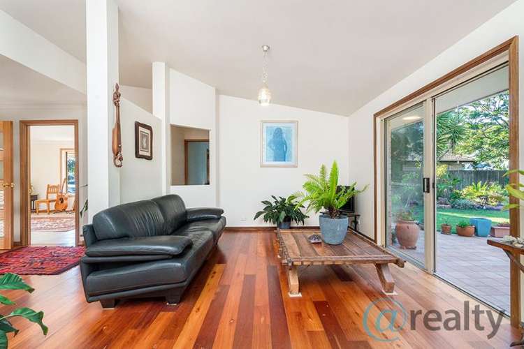 Sixth view of Homely house listing, 39 Excelsior Circuit, Brunswick Heads NSW 2483