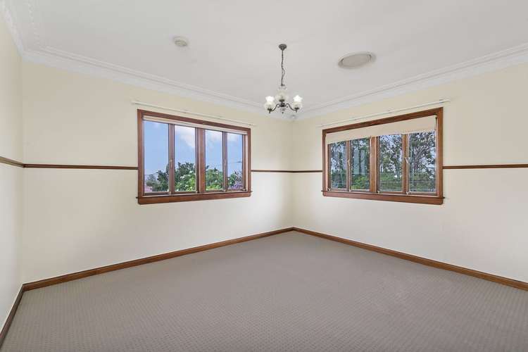 Second view of Homely house listing, 601 Old Cleveland Road, Camp Hill QLD 4152