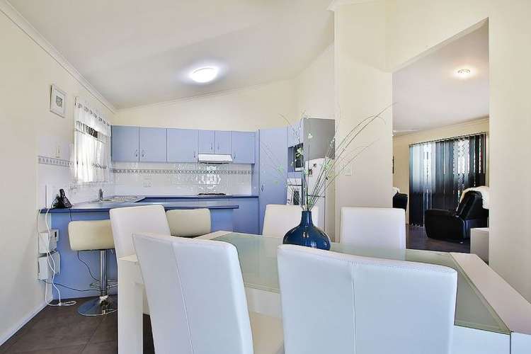 Third view of Homely house listing, 128/31 Kruger Parade, Redbank QLD 4301